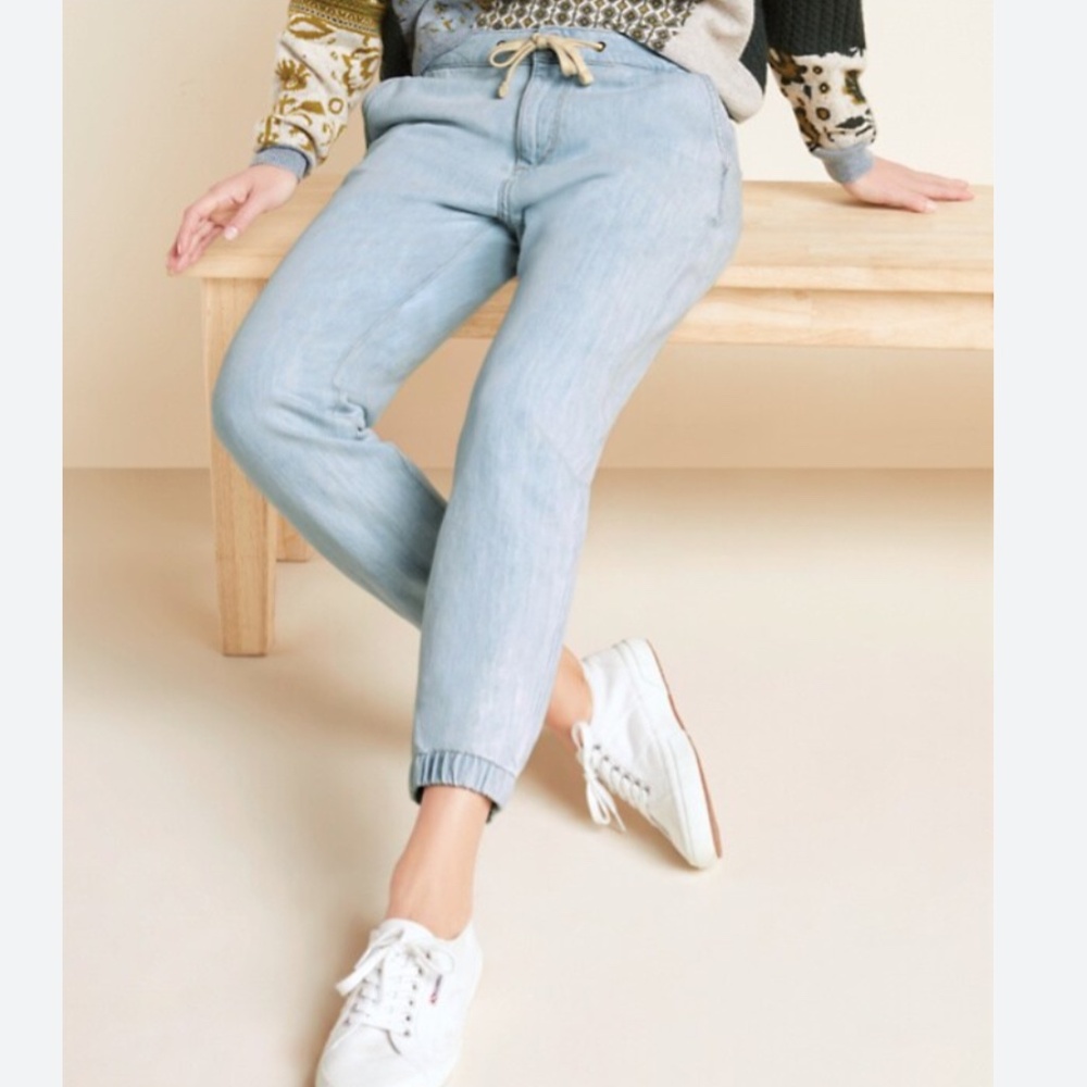 DL1961 Pants NWT size 33